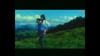 Kuchh Tum Behko Full Song | Diljale | Ajay Devgn, Sonali Bendre