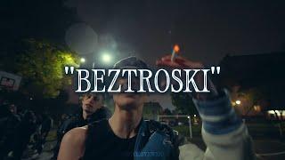 [FREE] RUSINA X VKIE TYPE BEAT ''BEZTROSKI''