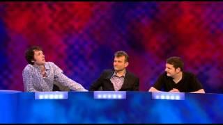 Mock The Week Season 8 Episode 5