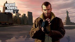 HOW TO FIX GTA IV GRAPHICS ISSUE WITH NEWER GPUs!