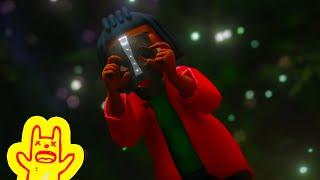 Playboi Carti ft  Future - Teen X |  3d visual by xCephasx Studios screwed not chopped