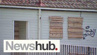 Public housing advocates claim Kāinga Ora revamp could lead to more homelessness | Newshub