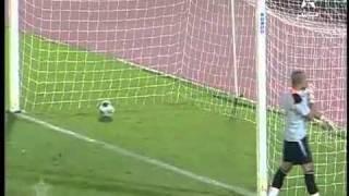 The Dumbest goalkeeper ever -( FUNNiest PENALTY KICK )