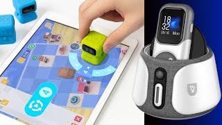 10 Best Gadgets For Kids | Coding Learning Toys for Kids, Through imaginative Play and Adventure