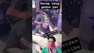 sarap nun par #trendingvideo #tattoo #tattoolover #fypシ #fyp #nyjhaTV official #tattoolover