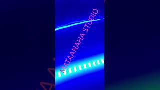 MATAANAHA STUDIO TELL 0921400351