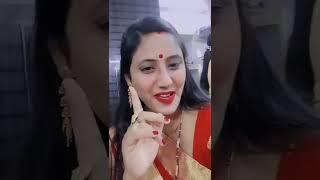 #prachi #nidhi #vlog  intagram video ️ short video ️dil hokar juda rha PTA nhi