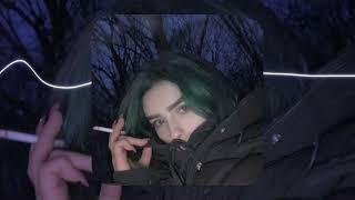 [free] кишлак x автостопом по фазе сна x семьсот семь type beat- «нам с тобой» (prod. @only1grave)