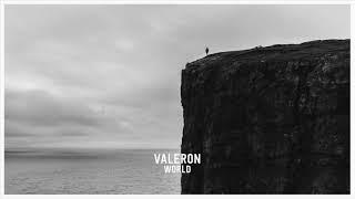 Valeron - Anlar (Orchestra Outro)