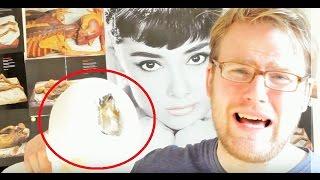 5 Disturbing YouTube Channels That Are Unknown