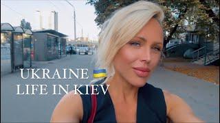 UKRAINE  KIEV, September 21, 2024, Saturday