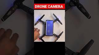  Camera Drone Pioneer GD 118 #short #drone #shorts