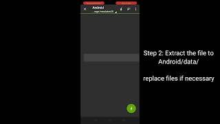 How to install Bill flx's csgo reloaded