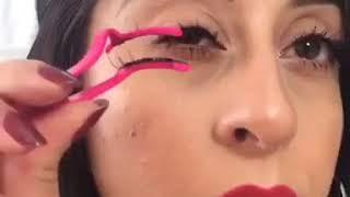 @giusygabriele93 video applicazione magnetiche con applicatore Accents 001