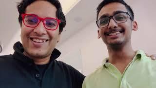 Saleem Sir’s message to all the Dropper Students || Prayas JEE