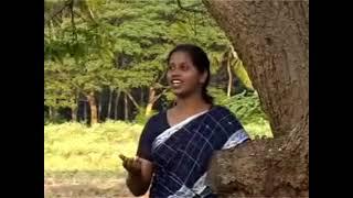 Anbu deva (அன்பு தேவா)/Pr.Y.Wesley Ayya/Sis.Selvi Wesley & Sis.Beulah Benz/Tamil Christian Songs