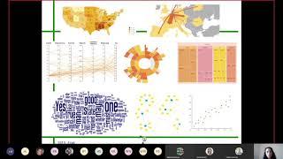 Investigating Visualization Literacy with Treemaps