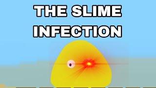 The Slime Strikes Back ||Kselebox||