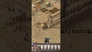  STRONGHOLD CRUSADER STRATEGY! Best tips to CRUSH your enemies!  #strongholdgaming #strategygame