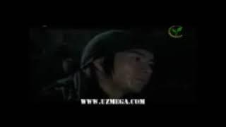 Jumong 2 Yohud Shamollar mamlakati 4-qism Uzbek tilida