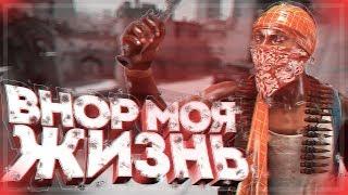  БОГ BHOPa! (BHOP) - МОНТАЖ (CS:GO) and kills for KALASHZ0R`773R