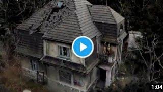 Hunted house Preserve Family Twitter #PreserveFamilyTwitter |TikTok Reacts to Perverse Family Video