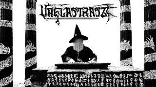 VAELASTRASZ "Reclaiming the Spectral Dawn" (dark dungeon music, old school dungeon synth, medieval)