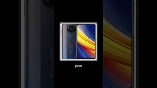 poco x3 pro:) #youtubeshorts #memes #мем #standoff2 #стандофф2 #шедевростандофф