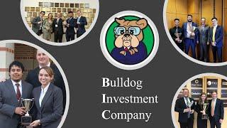 What is Bulldog Investment Company?