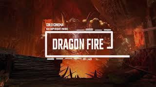 Trailer Metal Doom by Cold Cinema [No Copyright Music] / Dragon Fire