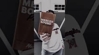 Mercer Passport!