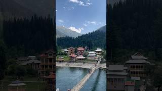 #heaven #kashmir #azadkashmir #pakkashmir #tourism #pakindia #india #borderline #taobat #unique #fyp