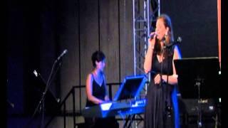 Devil May Care (Jazzinty Singers Ensemble)