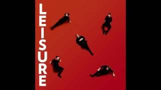 LEISURE – Take It To The Top