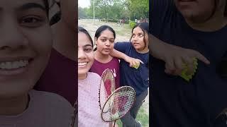 Fitness freak ho rahi hu mai  | #shorts #shortsfeed #viral #trending #viralshorts #ytshorts