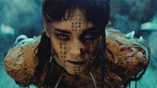 The Mummy 2017 free full video   YouTube