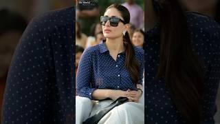 Bebo - Karina Kapoor Attitude Status #shorts #youtubeshorts #katrinakaif #attitudestatus 