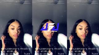 MoStack x Not3s Type Beat - "Keisha" | UK Afro Swing Instrumental 2020 | @officialjbj_ |