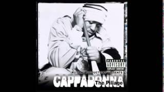 Cappadonna - Pillage - The Pillage