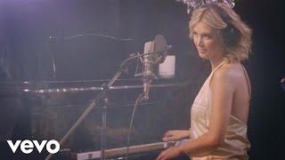 Delta Goodrem - Predictable (Anniversary Edition)