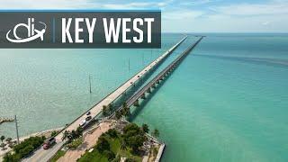 KEY WEST ~ O que fazer e onde se hospedar em um dos melhores destinos da Florida