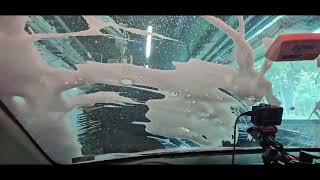 Spark Car Wash - Lacey Township, NJ