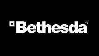 E3 2015 - My Thoughts/Impressions on Bethedsa's Conference - The war redeems