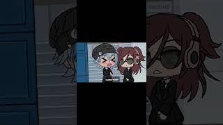 "You did not break me.." || - Part 2 - || #gachalife #luni #pov #gachapov || Og ||