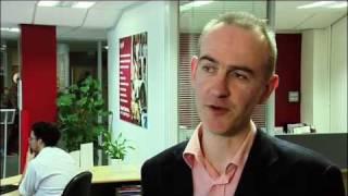 De Montfort University International Video (DMU)