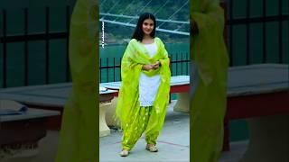 New Punjabi Suits Designs 2024 | Punjabi Suits Collection | Latest Punjabi Suits #punjabifashion