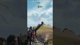 They are showing their STUPID SKILLS ! - PUBG MOBILE 4K - The Achiever ( GAMING )