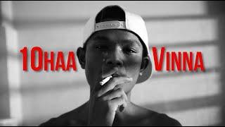 10HAA _ VINNA [Official Music Video]