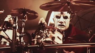 Slipknot - Madison Square Garden 2024 [Recap]