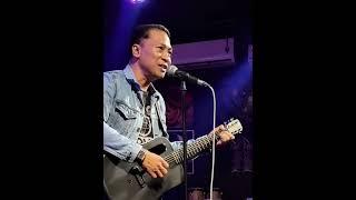 ဖိုးကာ - ငါ့ရဲ့လျှို့ဝှက်ချက် (Live)